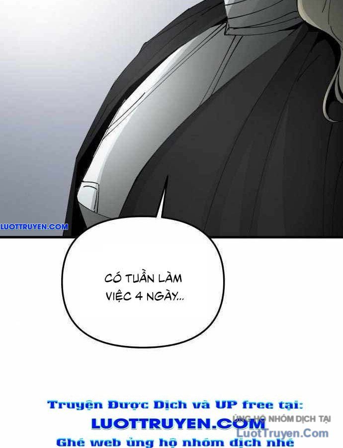 Thánh Kiếm Huyền Thoại Chapter 22 - 46