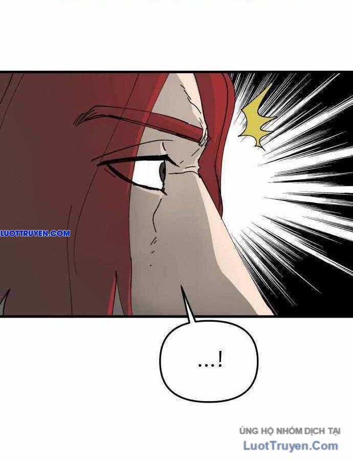Thánh Kiếm Huyền Thoại Chapter 22 - 47