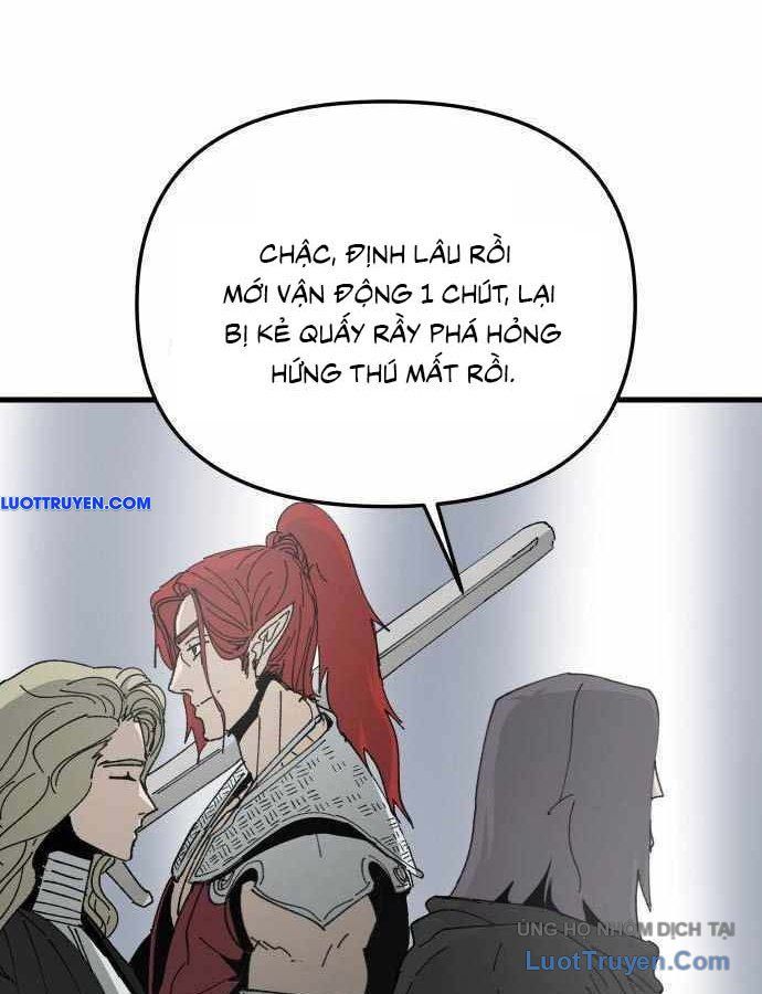 Thánh Kiếm Huyền Thoại Chapter 22 - 48