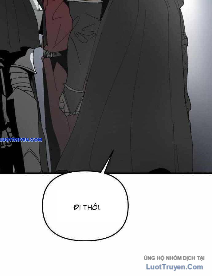 Thánh Kiếm Huyền Thoại Chapter 22 - 49