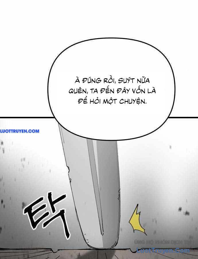 Thánh Kiếm Huyền Thoại Chapter 22 - 50