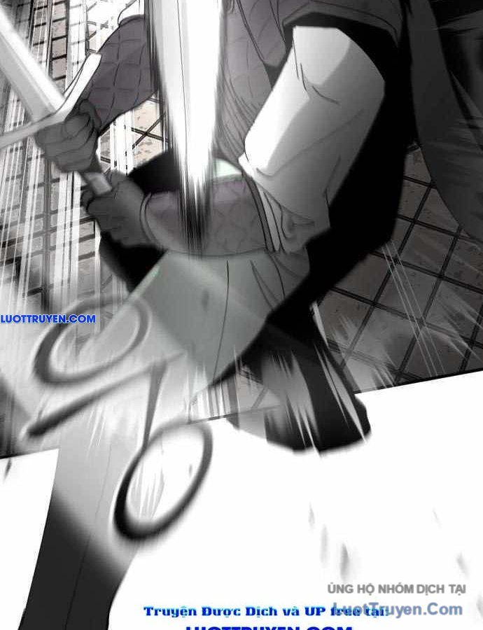 Thánh Kiếm Huyền Thoại Chapter 22 - 6