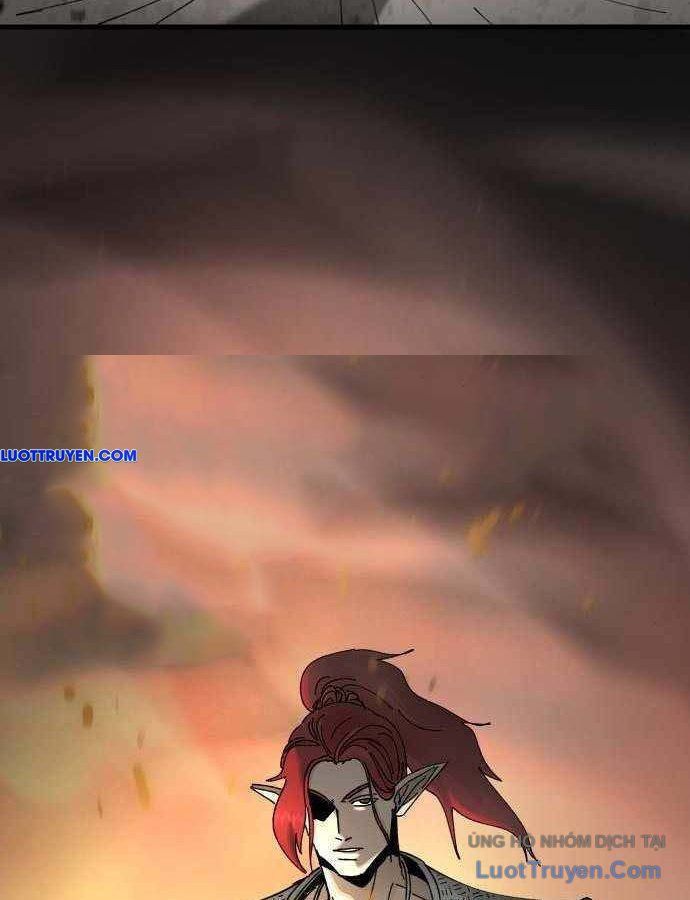 Thánh Kiếm Huyền Thoại Chapter 22 - 51