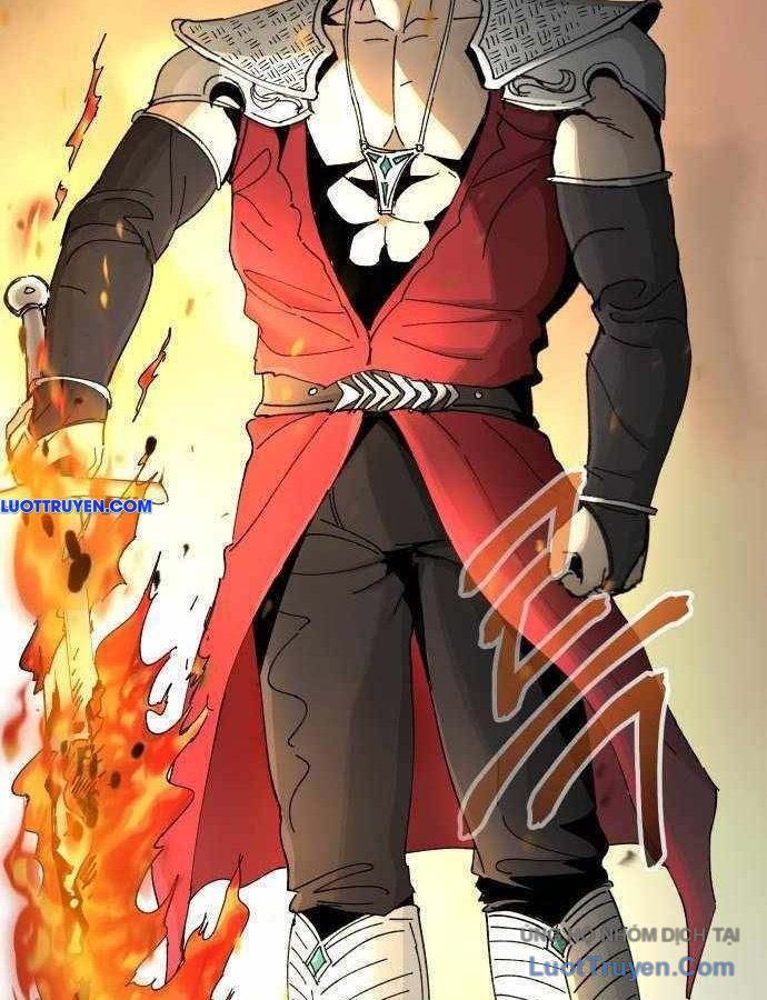 Thánh Kiếm Huyền Thoại Chapter 22 - 52