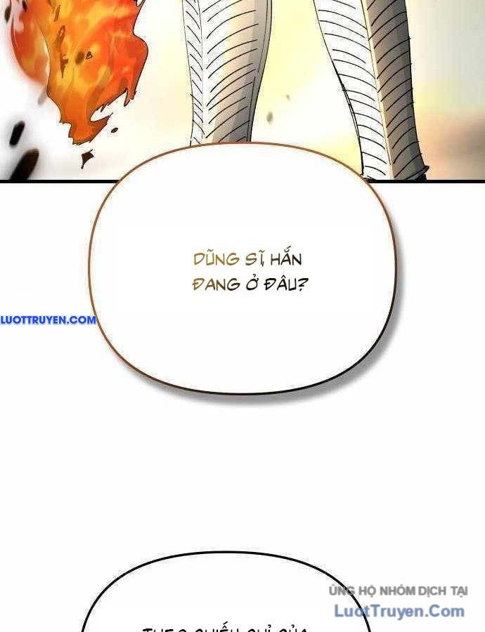 Thánh Kiếm Huyền Thoại Chapter 22 - 53