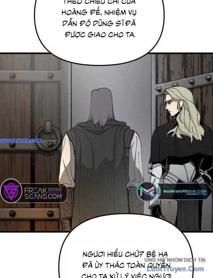 Thánh Kiếm Huyền Thoại Chapter 22 - 54