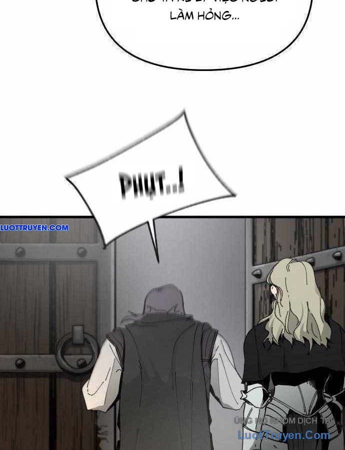 Thánh Kiếm Huyền Thoại Chapter 22 - 55