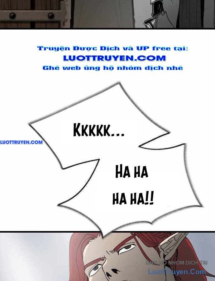 Thánh Kiếm Huyền Thoại Chapter 22 - 56