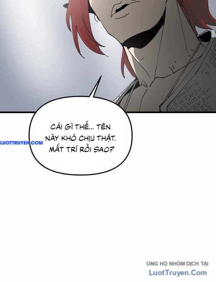 Thánh Kiếm Huyền Thoại Chapter 22 - 57