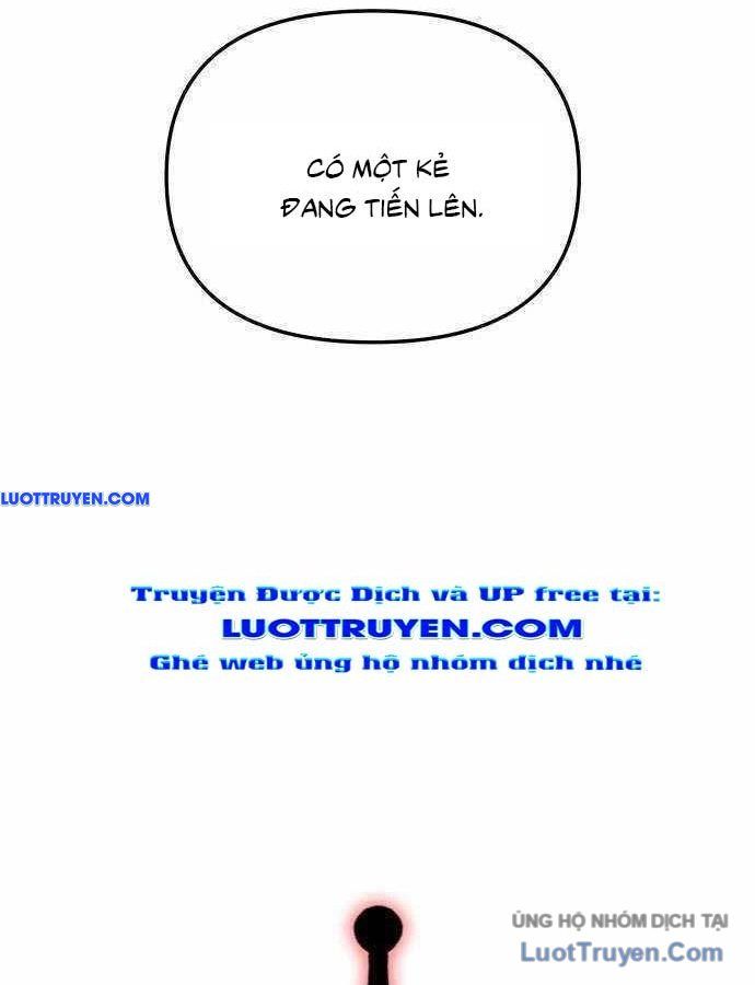 Thánh Kiếm Huyền Thoại Chapter 22 - 60