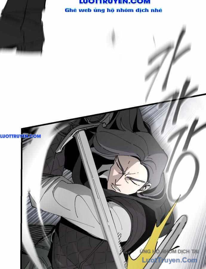 Thánh Kiếm Huyền Thoại Chapter 22 - 7