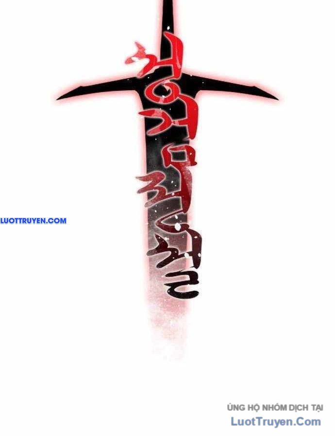 Thánh Kiếm Huyền Thoại Chapter 22 - 61