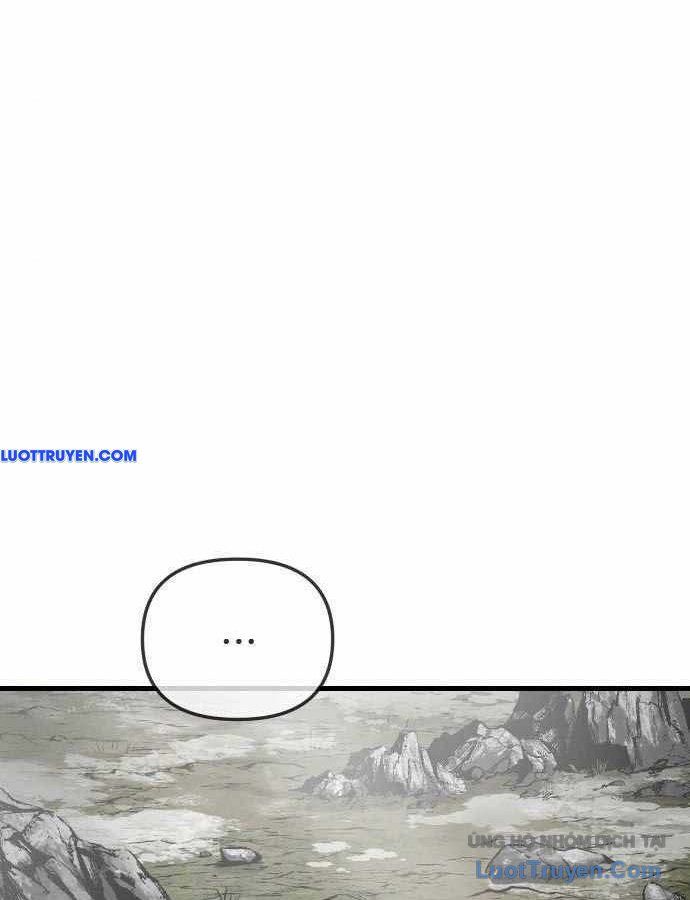 Thánh Kiếm Huyền Thoại Chapter 22 - 62