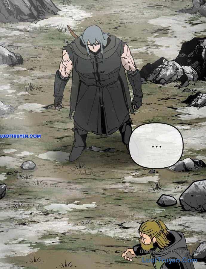 Thánh Kiếm Huyền Thoại Chapter 22 - 63
