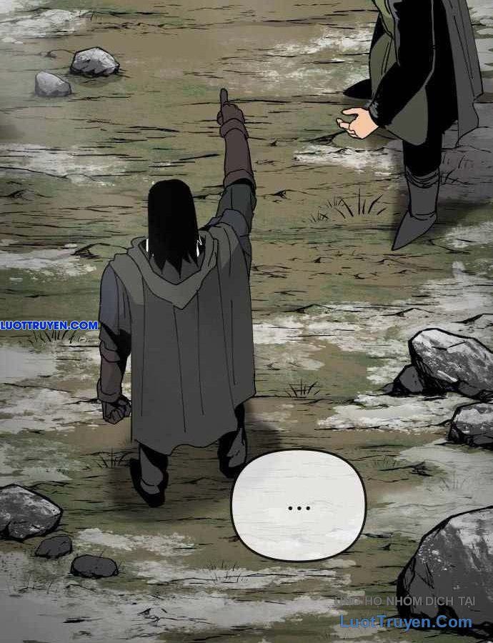Thánh Kiếm Huyền Thoại Chapter 22 - 64