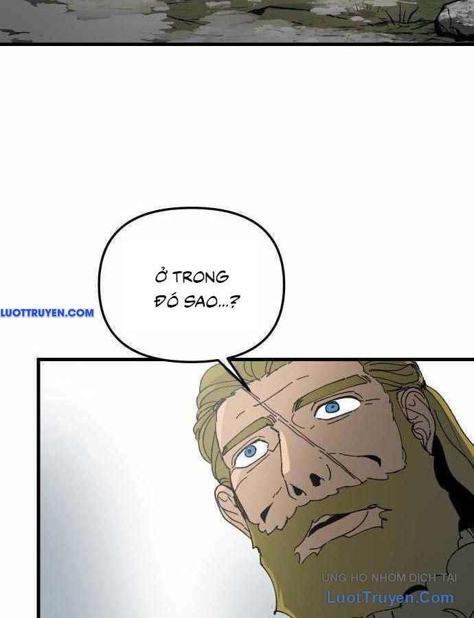 Thánh Kiếm Huyền Thoại Chapter 22 - 65