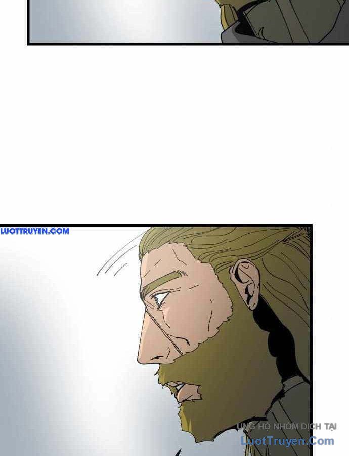 Thánh Kiếm Huyền Thoại Chapter 22 - 66