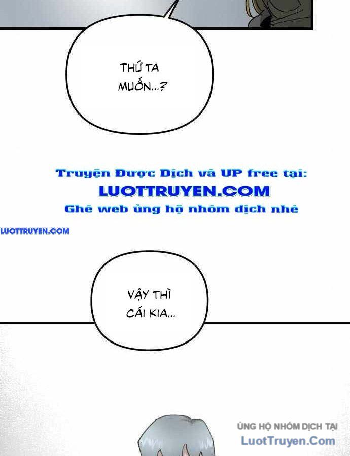 Thánh Kiếm Huyền Thoại Chapter 22 - 67