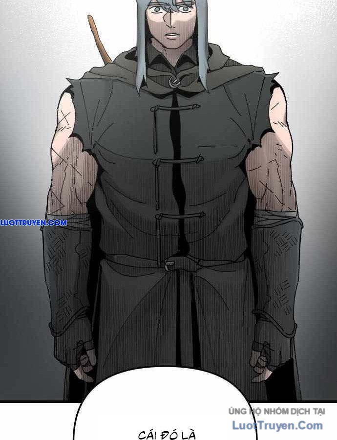 Thánh Kiếm Huyền Thoại Chapter 22 - 68