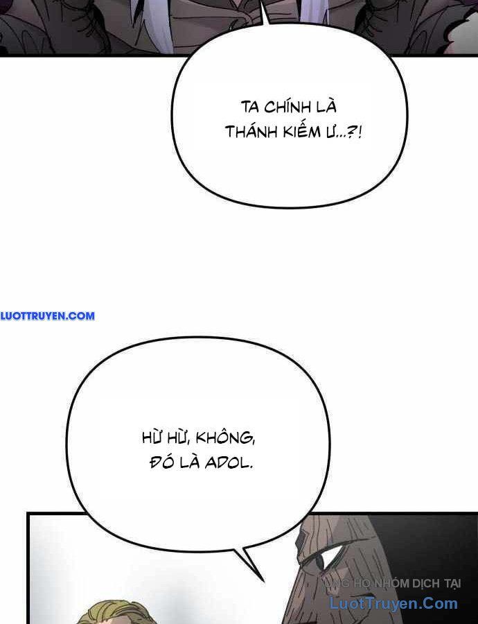Thánh Kiếm Huyền Thoại Chapter 22 - 70