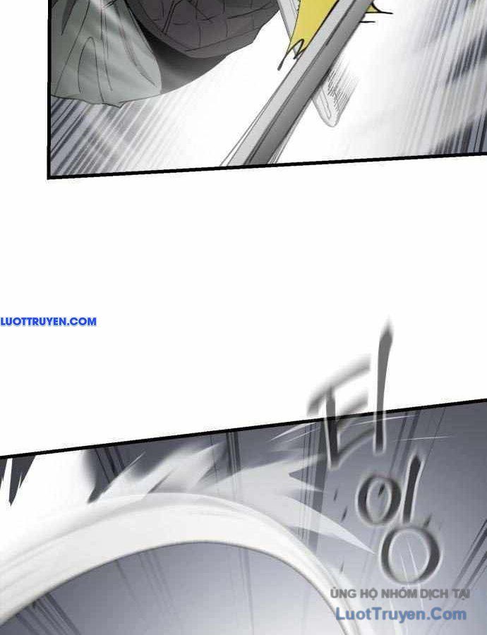 Thánh Kiếm Huyền Thoại Chapter 22 - 8