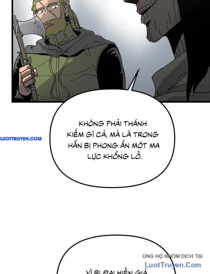 Thánh Kiếm Huyền Thoại Chapter 22 - 71