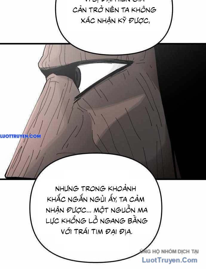 Thánh Kiếm Huyền Thoại Chapter 22 - 72