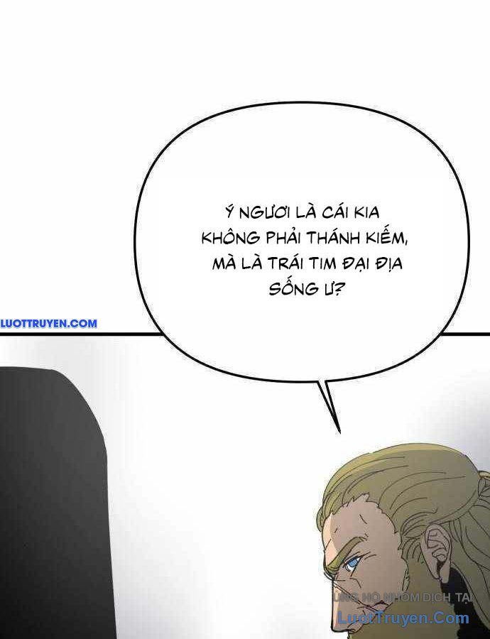 Thánh Kiếm Huyền Thoại Chapter 22 - 73