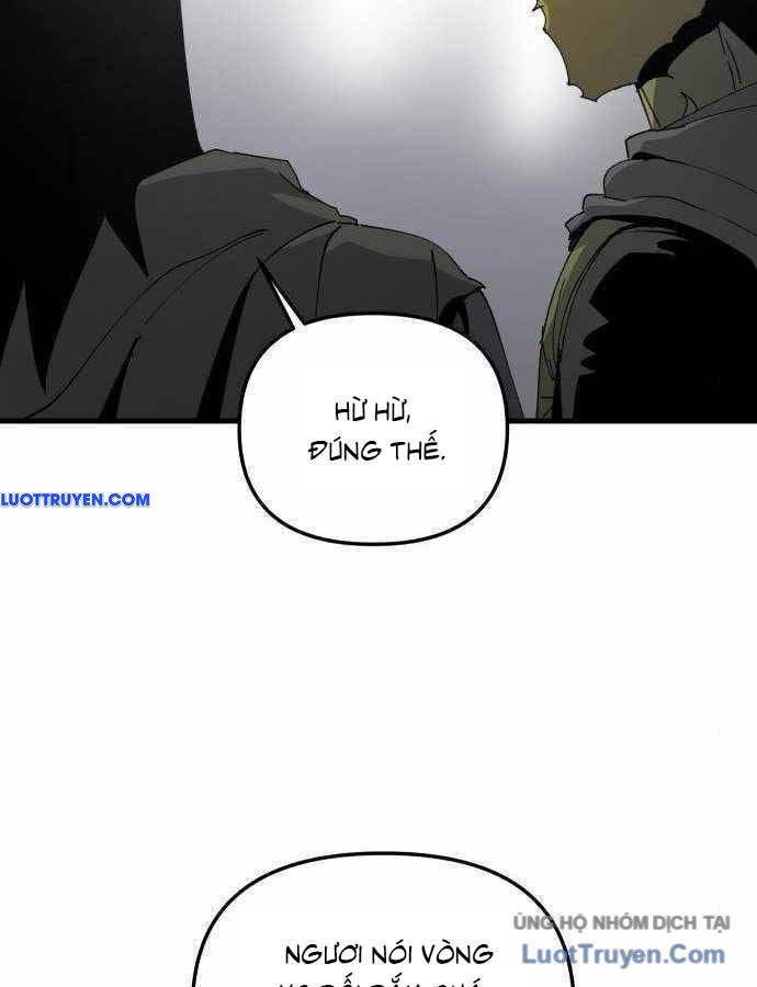 Thánh Kiếm Huyền Thoại Chapter 22 - 74