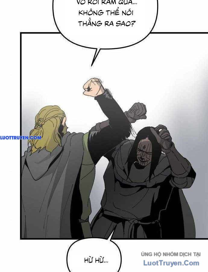 Thánh Kiếm Huyền Thoại Chapter 22 - 75
