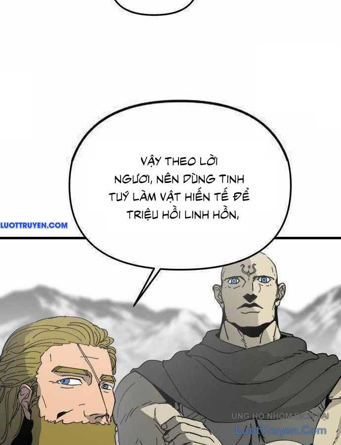 Thánh Kiếm Huyền Thoại Chapter 22 - 76