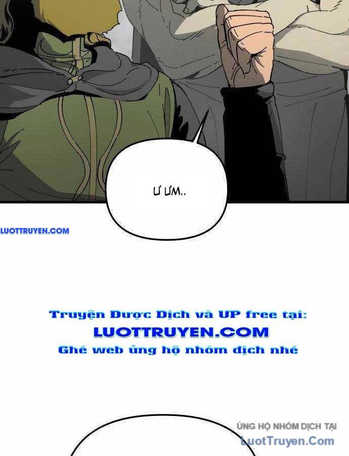 Thánh Kiếm Huyền Thoại Chapter 22 - 77