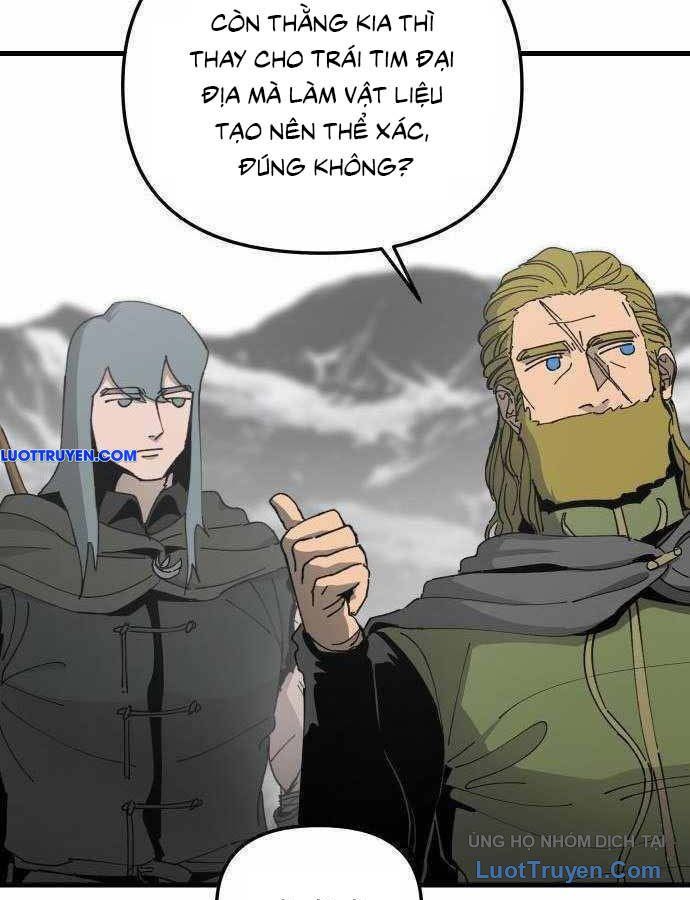 Thánh Kiếm Huyền Thoại Chapter 22 - 78