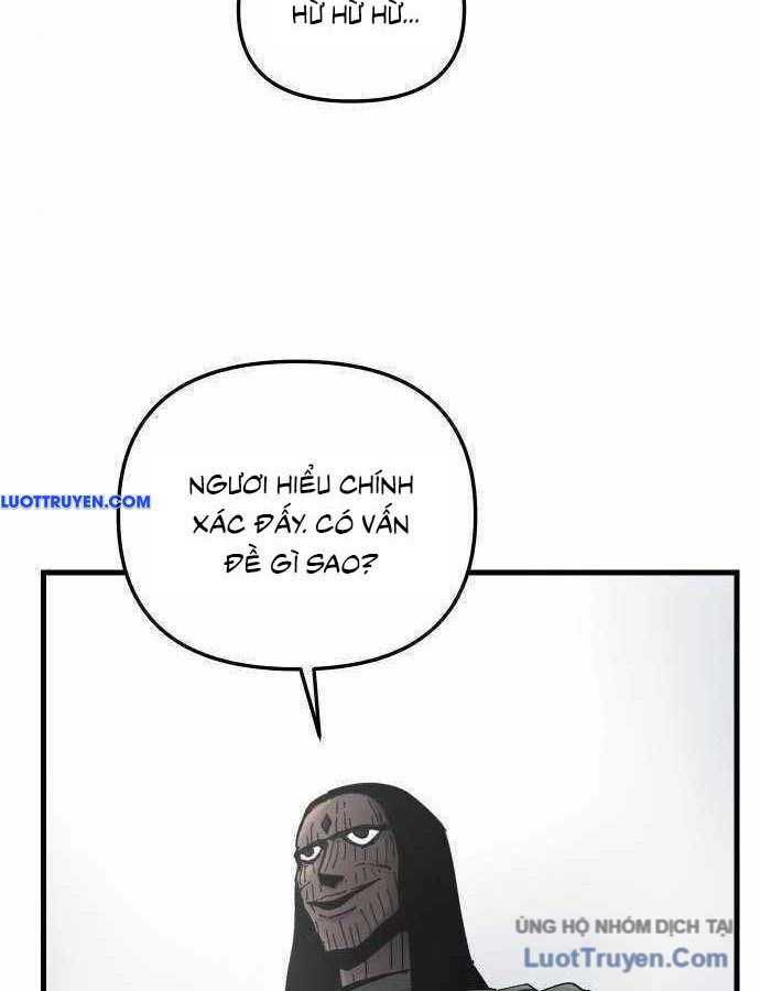 Thánh Kiếm Huyền Thoại Chapter 22 - 79