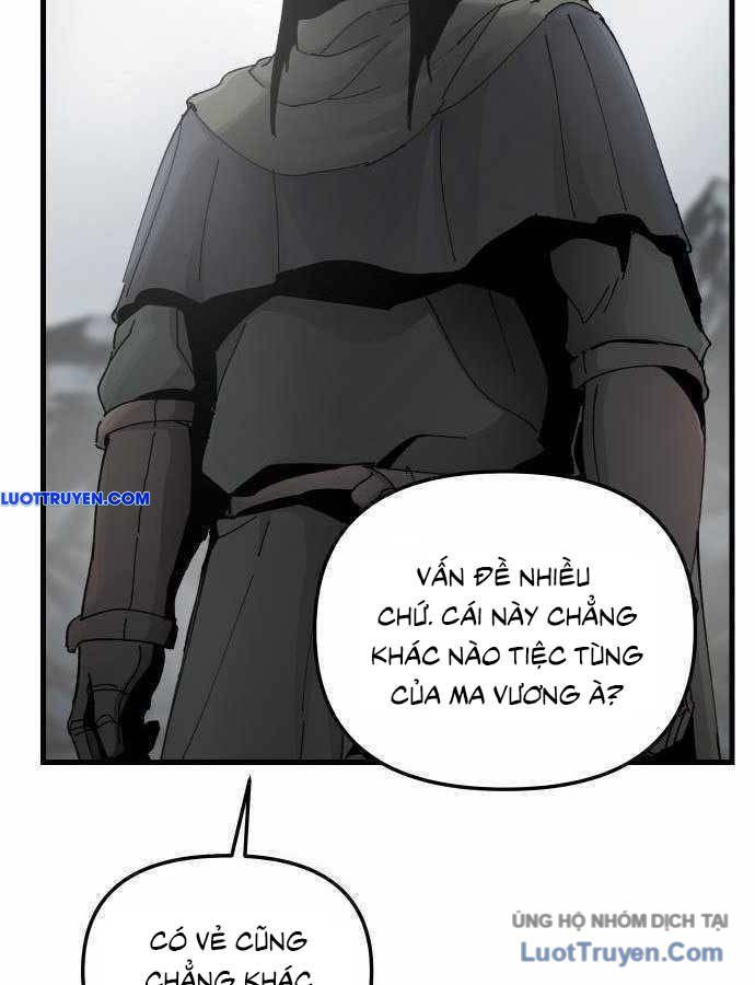 Thánh Kiếm Huyền Thoại Chapter 22 - 80