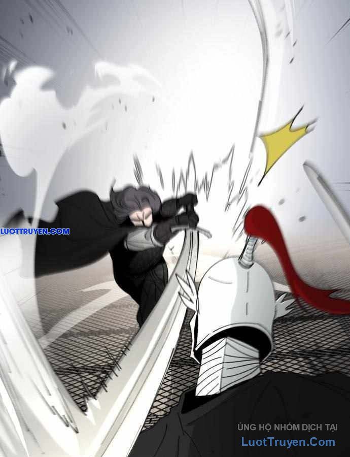 Thánh Kiếm Huyền Thoại Chapter 22 - 9