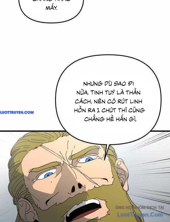 Thánh Kiếm Huyền Thoại Chapter 22 - 81