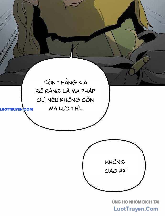 Thánh Kiếm Huyền Thoại Chapter 22 - 82