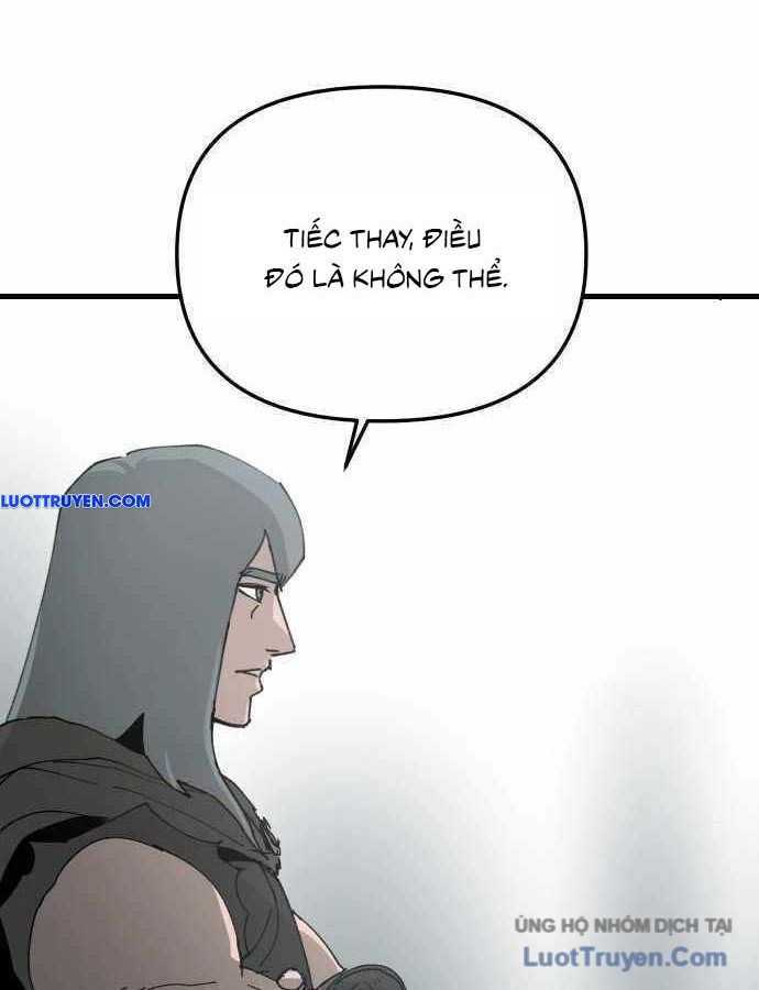 Thánh Kiếm Huyền Thoại Chapter 22 - 83