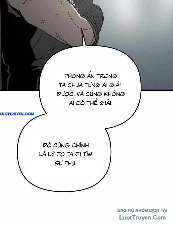 Thánh Kiếm Huyền Thoại Chapter 22 - 84