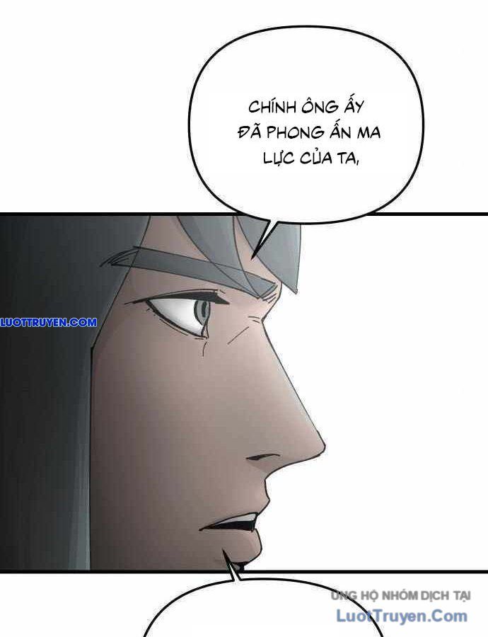 Thánh Kiếm Huyền Thoại Chapter 22 - 85