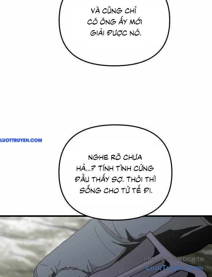 Thánh Kiếm Huyền Thoại Chapter 22 - 86