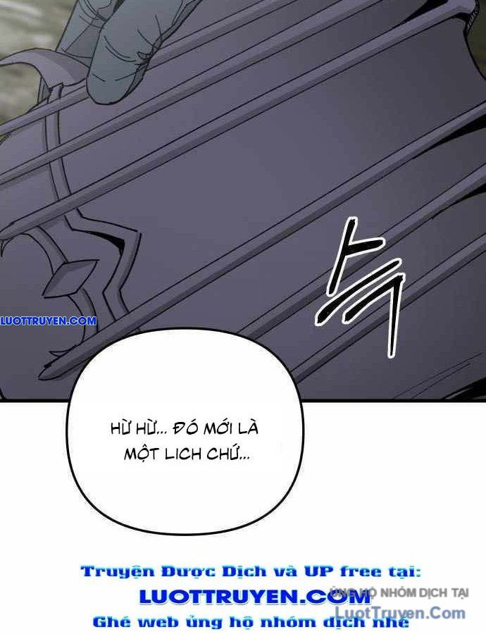 Thánh Kiếm Huyền Thoại Chapter 22 - 87