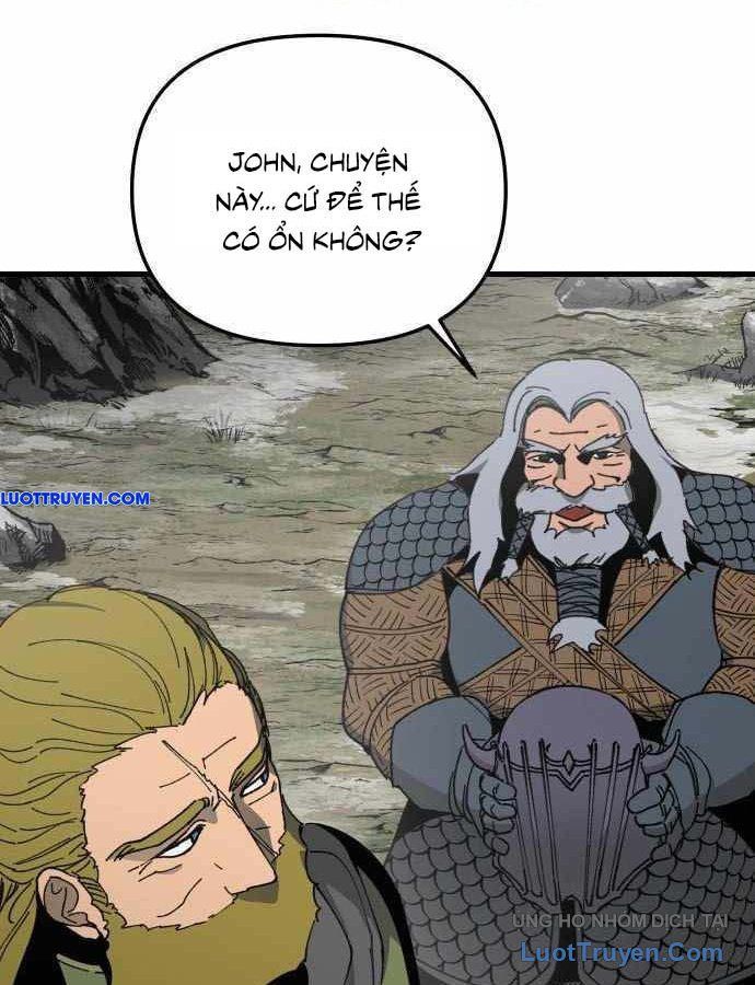 Thánh Kiếm Huyền Thoại Chapter 22 - 88