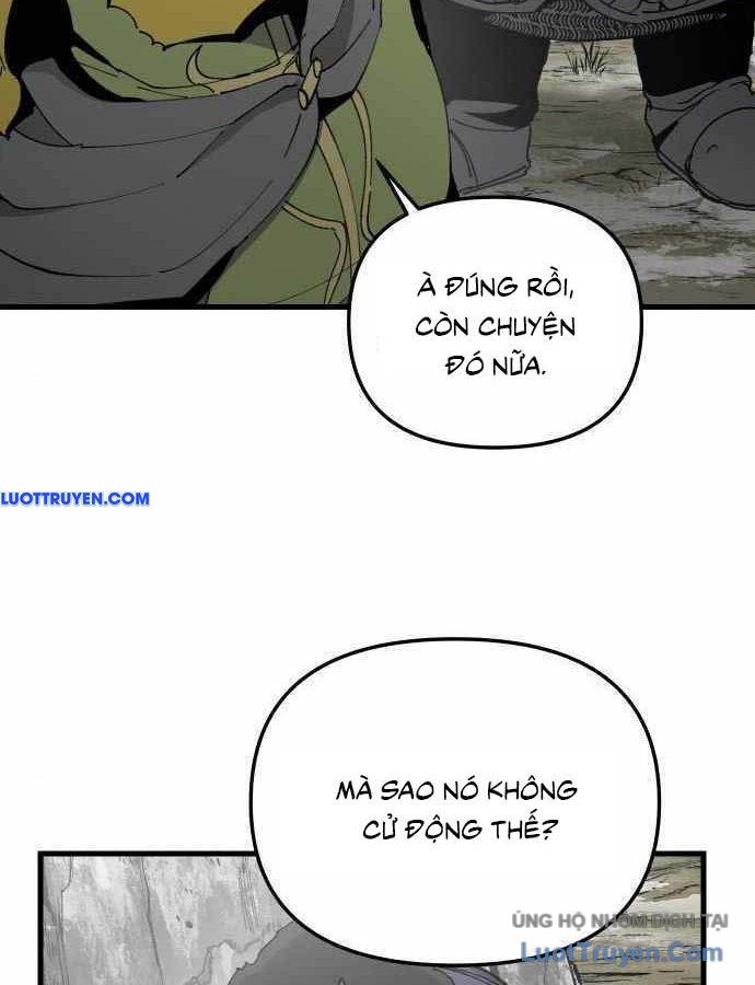 Thánh Kiếm Huyền Thoại Chapter 22 - 89