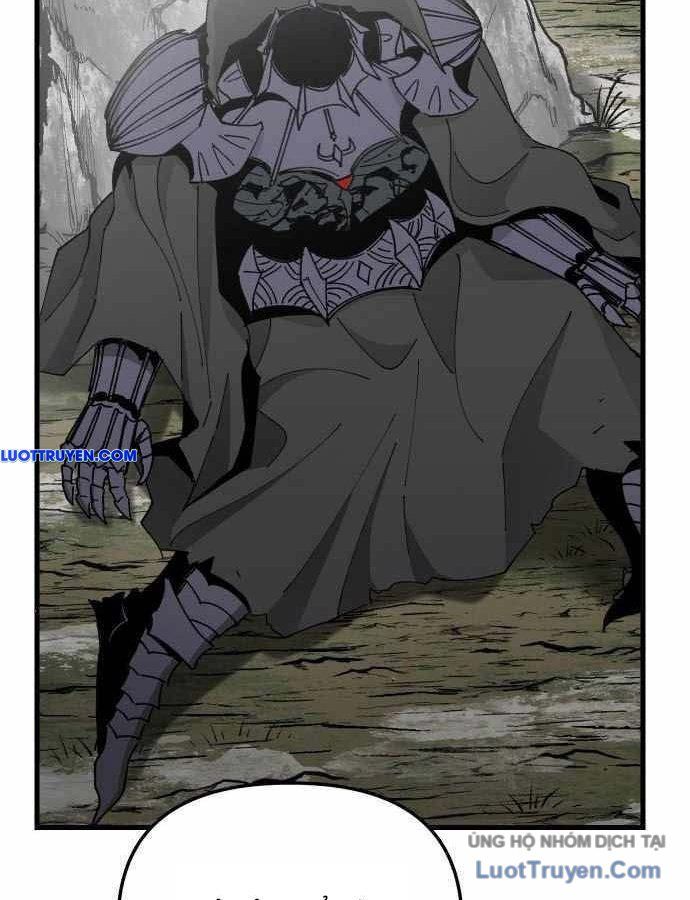 Thánh Kiếm Huyền Thoại Chapter 22 - 90