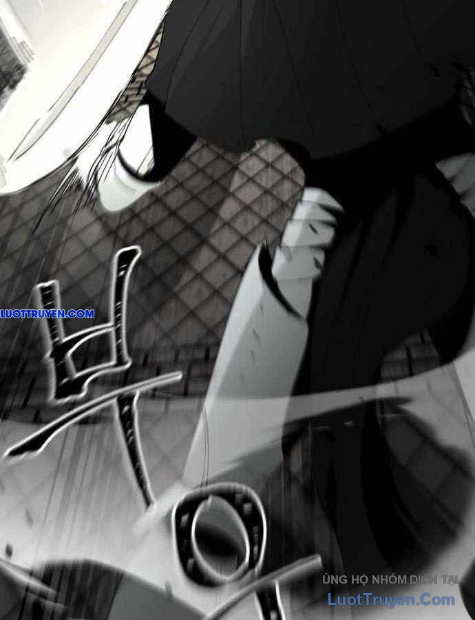 Thánh Kiếm Huyền Thoại Chapter 22 - 10