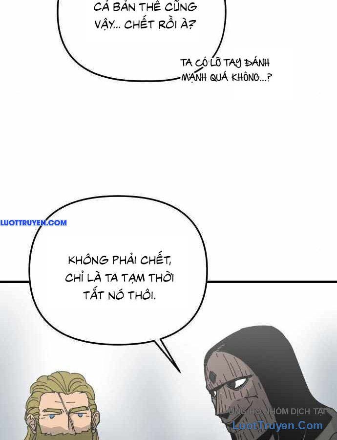 Thánh Kiếm Huyền Thoại Chapter 22 - 91