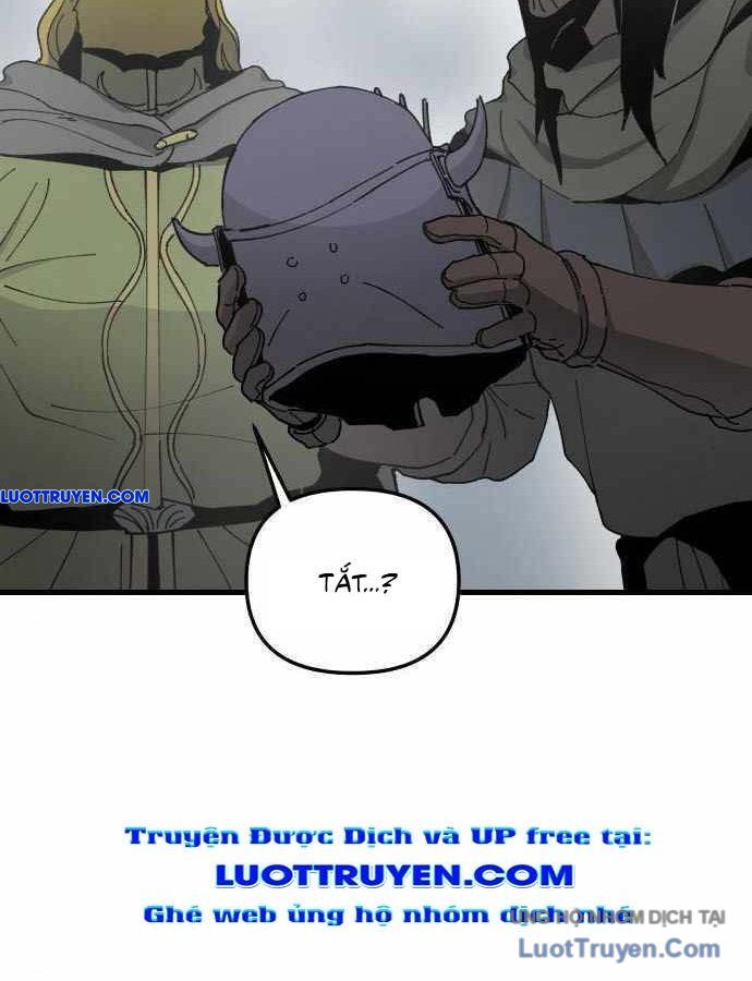Thánh Kiếm Huyền Thoại Chapter 22 - 92