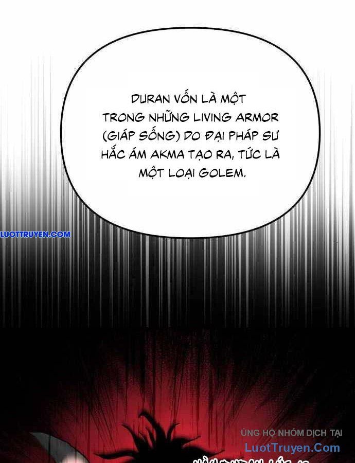 Thánh Kiếm Huyền Thoại Chapter 22 - 93